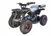 Mini Quad ATV 49cc BS MODEL N PILOTY AUTOMAT