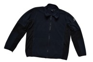 HUSQVARNA ROZPINANA BLUZA POLAR PILARSKA r.2XL