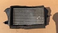 INTERCOOLER CHŁODNICA POWIETRZA SUZUKI SWIFT VI 6 MK8 1.0 benzyna 2017-22