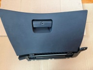 BMW 3 E46 sedan touring SCHOWEK PASAŻERA EUropa 8196111