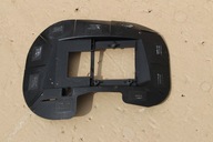 MG4 Mocowanie radaru ZDERZAK TYŁ LEWY 11192461