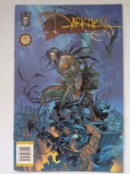 The Darkness 1