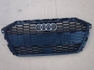 ATRAPA GRILL AUDI A3 8Y0 2020-