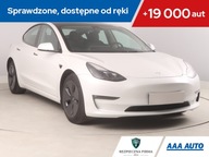 Tesla Model 3 Long Range 4WD 79kWh, SoH 95%