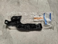 FORD RANGER NOWY ŚLIZG PRAWY PRZEDNI ZDERZAKA 6M34-17D958-AC 5031493 LUBUSK