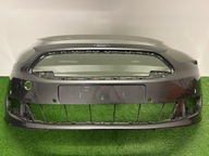 FORD C-MAX MK2 II 2015- LIFT ZDERZAK PRZÓD PRZEDNI 6PDC F1CB-R17757-AC