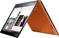 Lenovo Yoga 700-14ISK i7, 8GB, SSD 256GB. GF940M