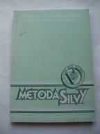 Metoda Silvy Podręcznik dla uczestników kursu podstawowego