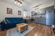 Mieszkanie, Rokitki, Tczew, Tczewski, 49 m²