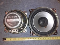 Głośnik Pioneer 10cm 4Ohm TS-G1015