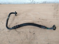 Volvo C30 S40 V50 1,6 Diesel przewód wąż klimatyzacji 4N5H19N601ED
