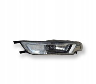 VW PASSAT B8 3G0941669b HALOGEN LEWY