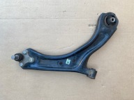 HYUNDAI IONIQ 5 WAHACZ PRZÓD PRAWY 2022 ROK 4WD