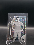 TOPPS PREMIER LEAGUE 2026 NICK POPE NUMEROWNY 64/75