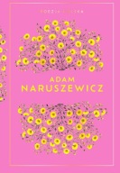 Poezja Polska 27 Adam Naruszewicz