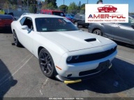 Dodge Challenger 2023r., 3.6L 3.6 Benzyna 303KM