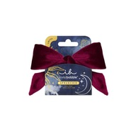 Invisibobble gumka - sprunchie kolor czerwony