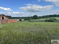 Działka, Czarne Małe, Gardeja, Kwidzyński, 1754 m²