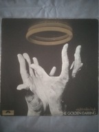 The Golden Earring – Eight Miles High