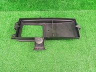 Vw Passat B5 obudowa uchwyt osłona filtra kabinowego przeciwpyłkowego