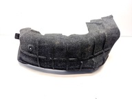 ***** NADKOLE TYŁ TYLNE LEWE NISSAN X-TRAIL IV T33 22-25R ******