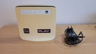Router Huawei E5186s-22a (Wi-Fi 5) Szybki Internet LTE Router na kartę SIM