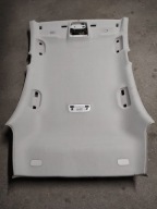 MERCEDES W176 A KLASA HB PODSUFITKA POSZYCIE