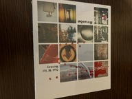 BONOBO Dial „ M „ for monkey !!!