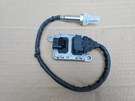 CZUJNIK SONDA NOX MERCEDES A0009059112 NOWY