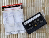 DENON DX1 90 pozostałe na Allegro Lokalnie