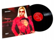 Maria Rubia - Say It 2001 Trance Singiel MAXI 12