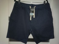 SPODENKI LETNIE MĘSKIE 42 XL PRIMARK