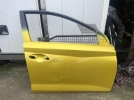 HYUNDAI I20 III 20-25 DRZWI PRAWE ORGINAL