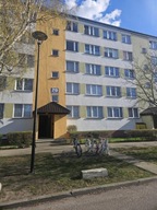 Mieszkanie, Ostrołęka, 49 m²