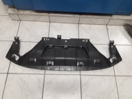 MAZDA CX5 2012-2017 ZDERZAK PRZÓD ORYGINAŁ PŁYTA ZDERZAKA OSŁONA ŁADNA