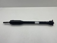 IDEALNY WAŁ NAPĘDOWY WAŁEK SKRZYNI PORSCHE CARRERA 911 992 992521101B 2024