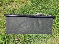 BMW F60 ROLETA TYLNEJ SZYBY 7027096