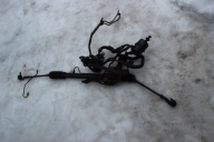 MAZDA MX-5 II NB PRZEKŁADNIA KIEROWNICZA MAGLOWNICA KOMPLETNA NC10 5