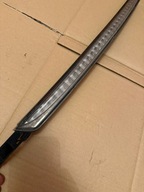 TRZECIE ŚWIATŁO STOP BMW 3 E46 KOMBI 8368764