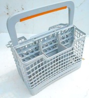 KOSZYK NA SZTUĆCE DO ZMYWARKI UNIWERSALNY