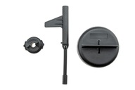 ZESTAW INSPEKCJI OLEJU SKRZYNI ATM MERCEDES-BENZ