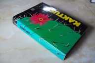 KAKTUSY FLEISCHER SCHUTZ