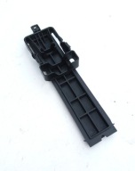 FORD FOCUS MK3 ZAŚLEPKA OBUDOWY FILTRA KABINOWEGO ORYGINAŁ AMFH-19D672-E