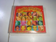 Hip hip hura alleluja! arka Noego CD