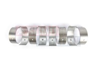 Panewki korbowodowe opel agila 1.2 k12b