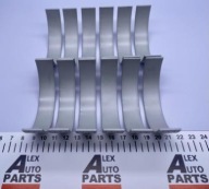 Panewki korbowodowe 3.0 crd (EXF EXL EXN) Jeep Grand Cherokee CHRYSLER