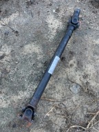 Jaguar XF II X260 2.0D AWD XE X760 wał napędowy przód przedni HX63-3219-AB