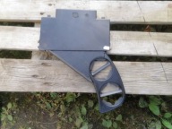 Uchwyt na napoje cupholder Vw Passat B5 3B1858569