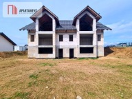 Dom, Stężyca, Stężyca, Kartuski, 499 m²