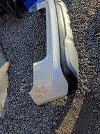 Zderzak tył tylny MERCEDES GLA W156 A156